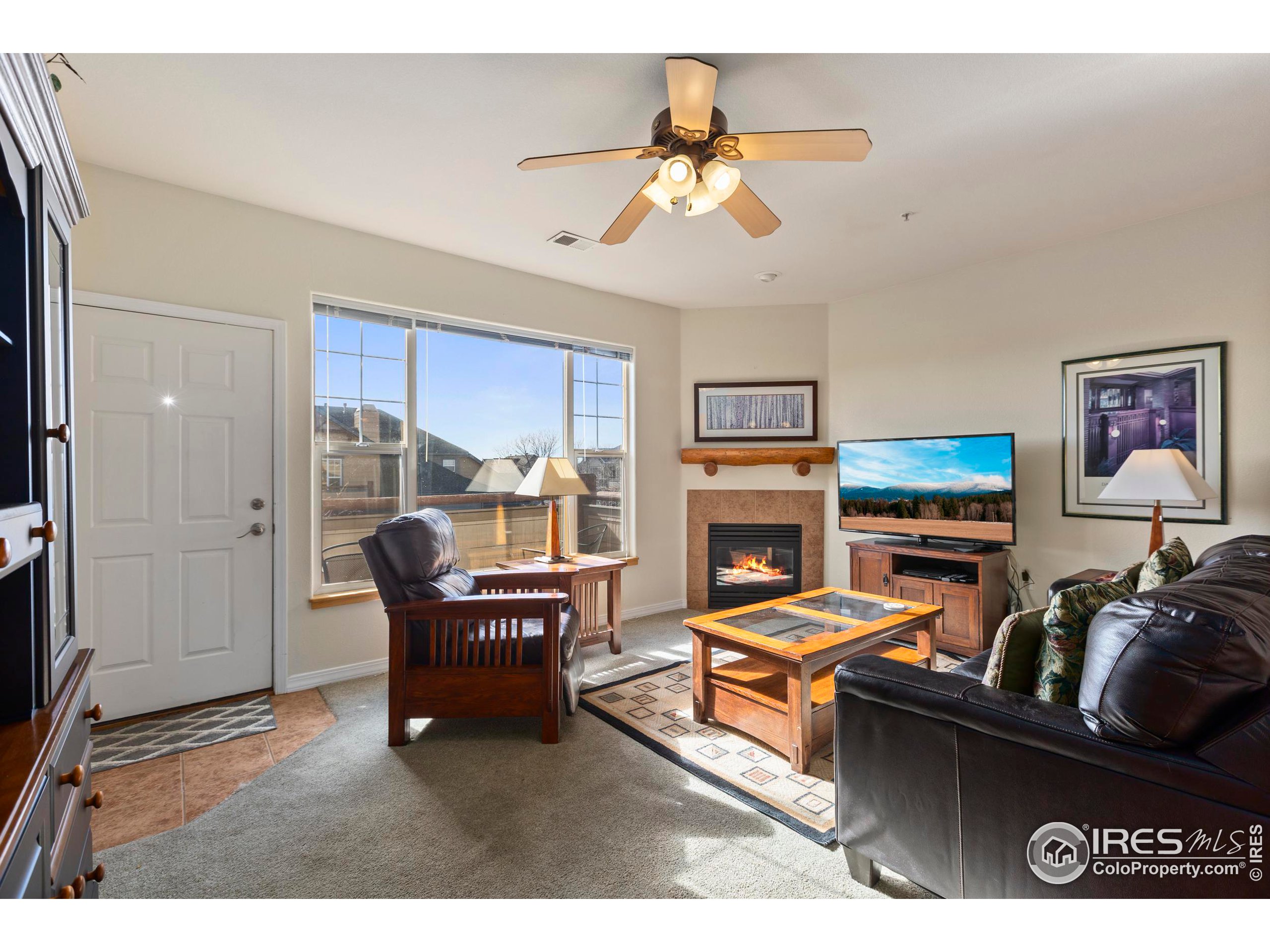 5220 Boardwalk Dr G-31