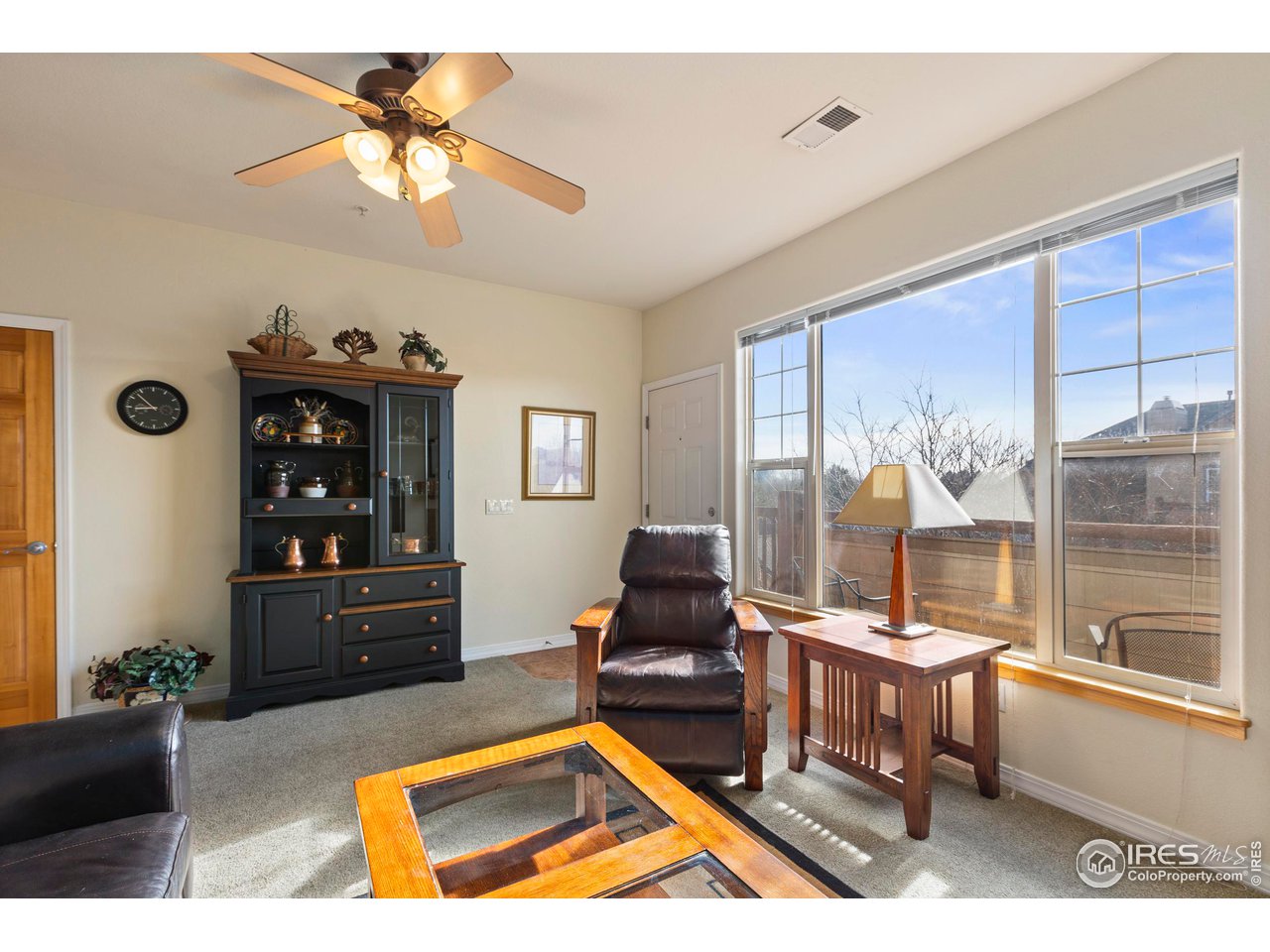 5220 Boardwalk Dr G-31