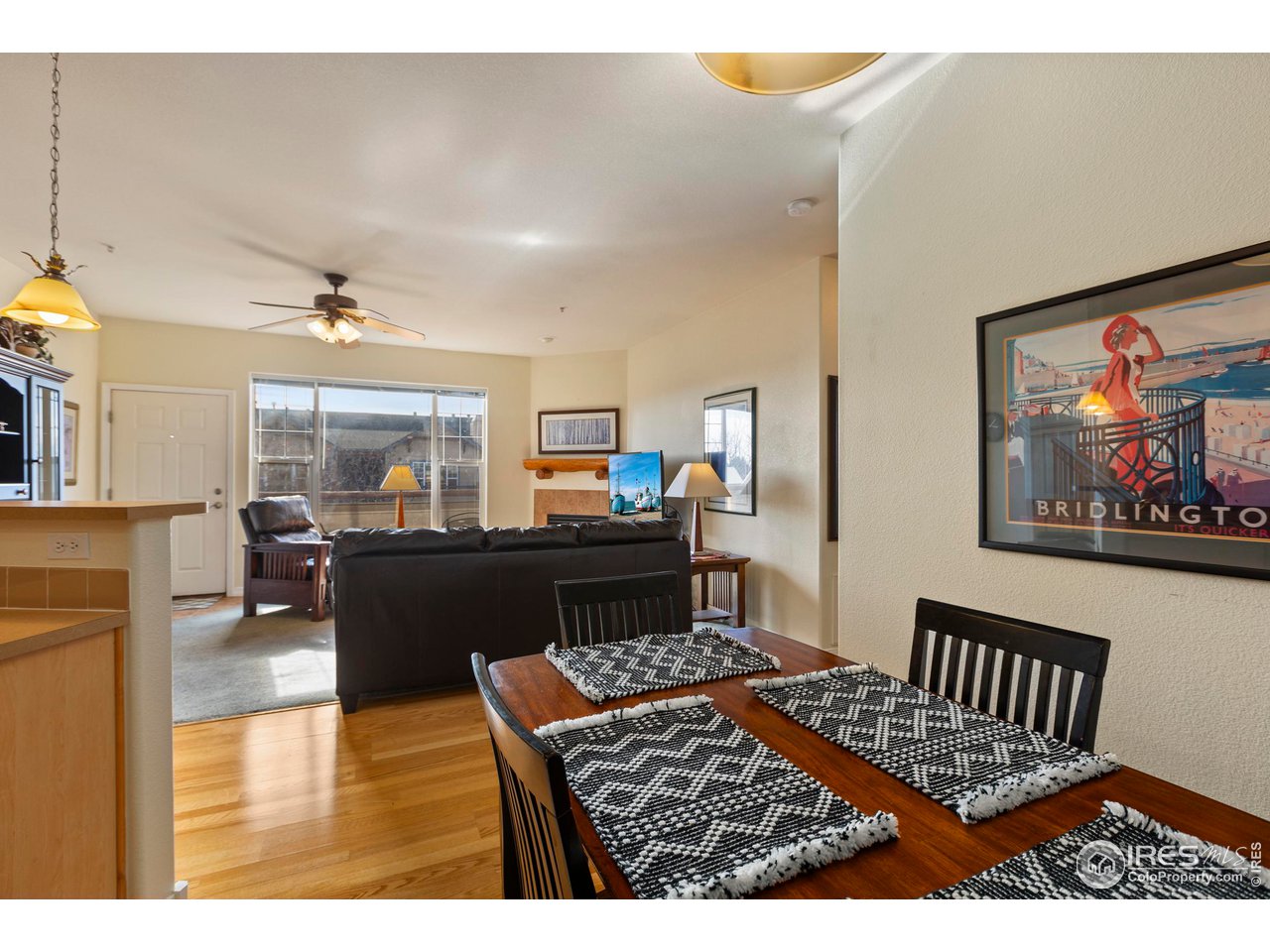 5220 Boardwalk Dr G-31