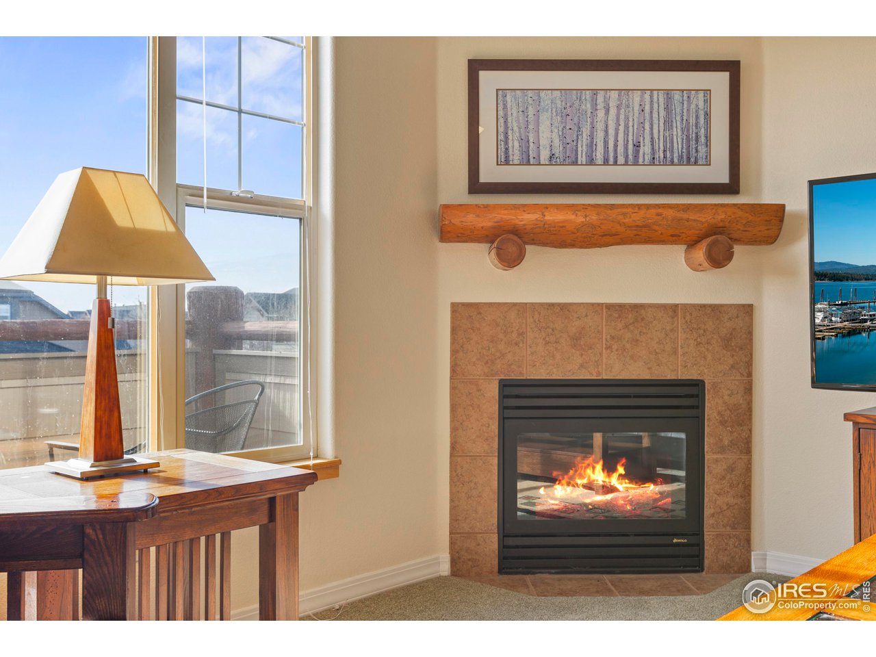 5220 Boardwalk Dr G-31