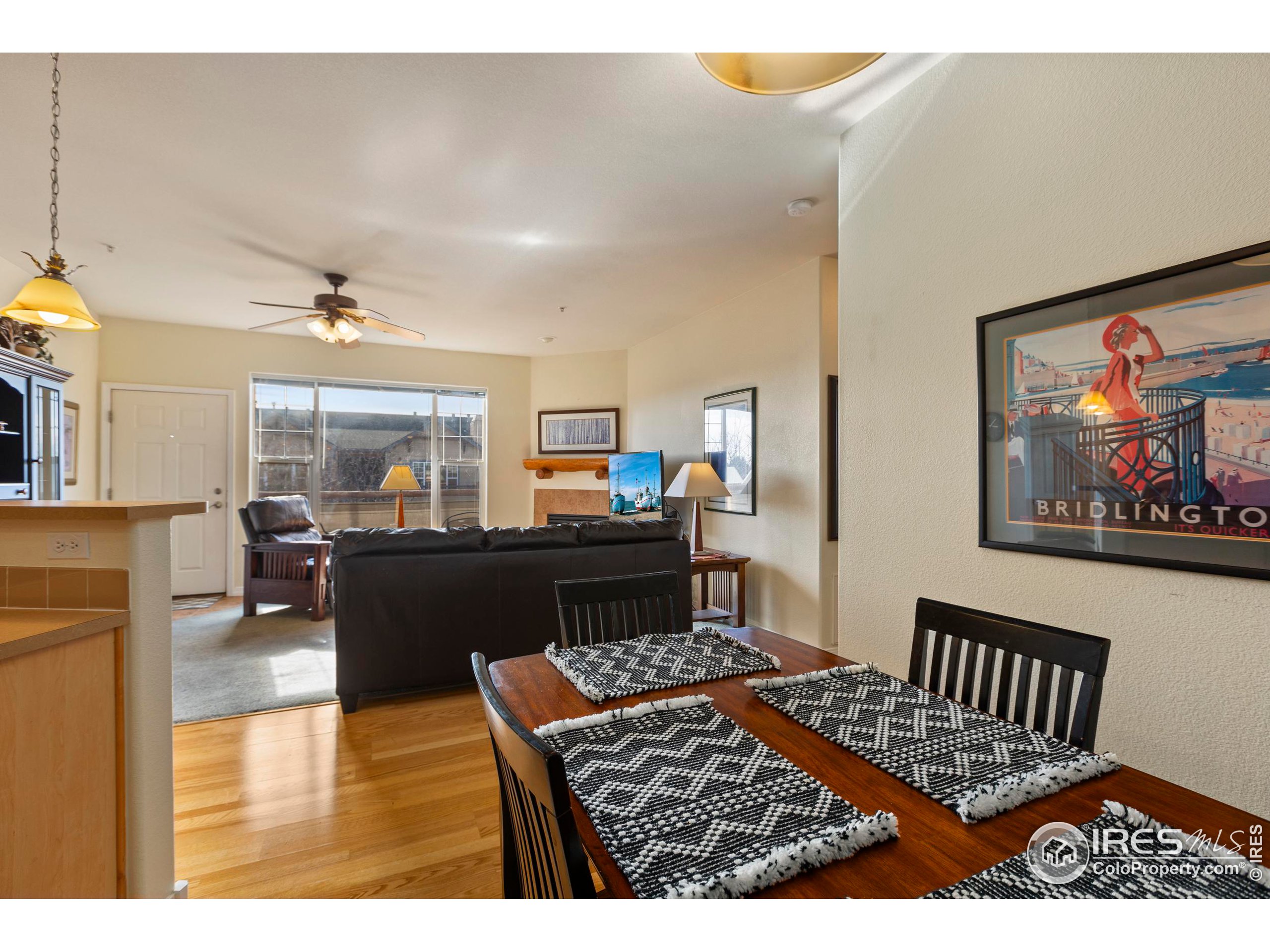 5220 Boardwalk Dr G-31