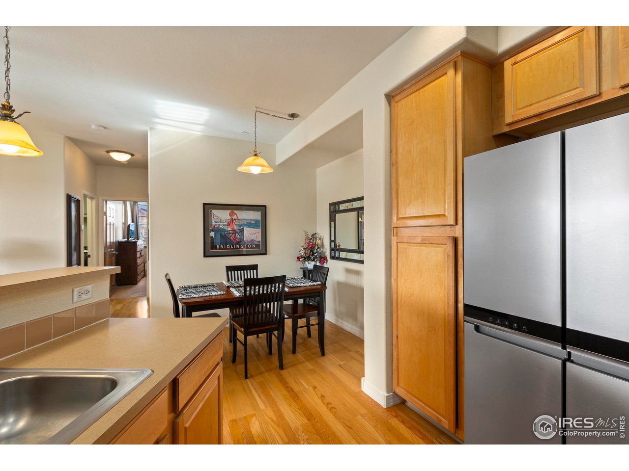 5220 Boardwalk Dr G-31