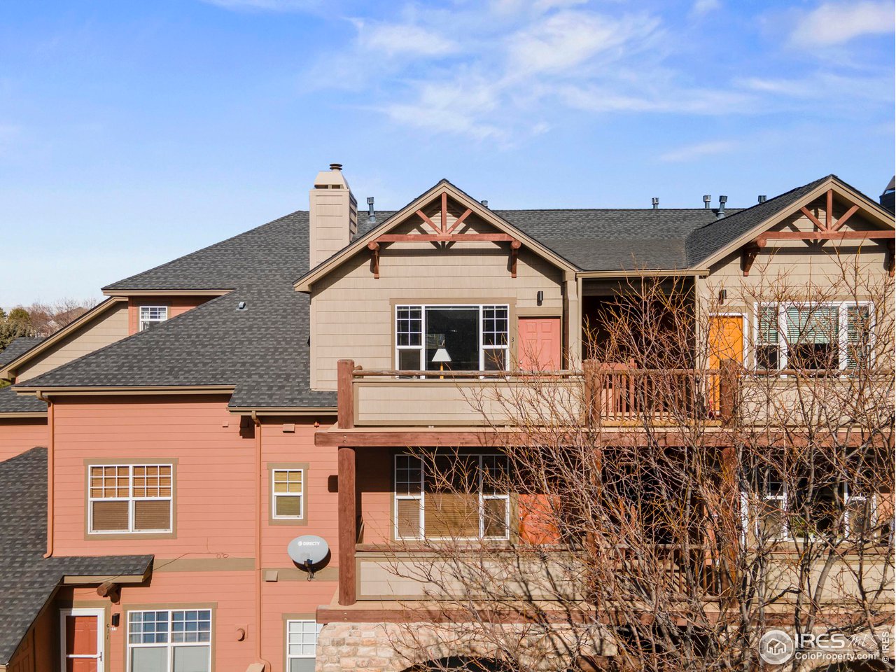 5220 Boardwalk Dr G-31