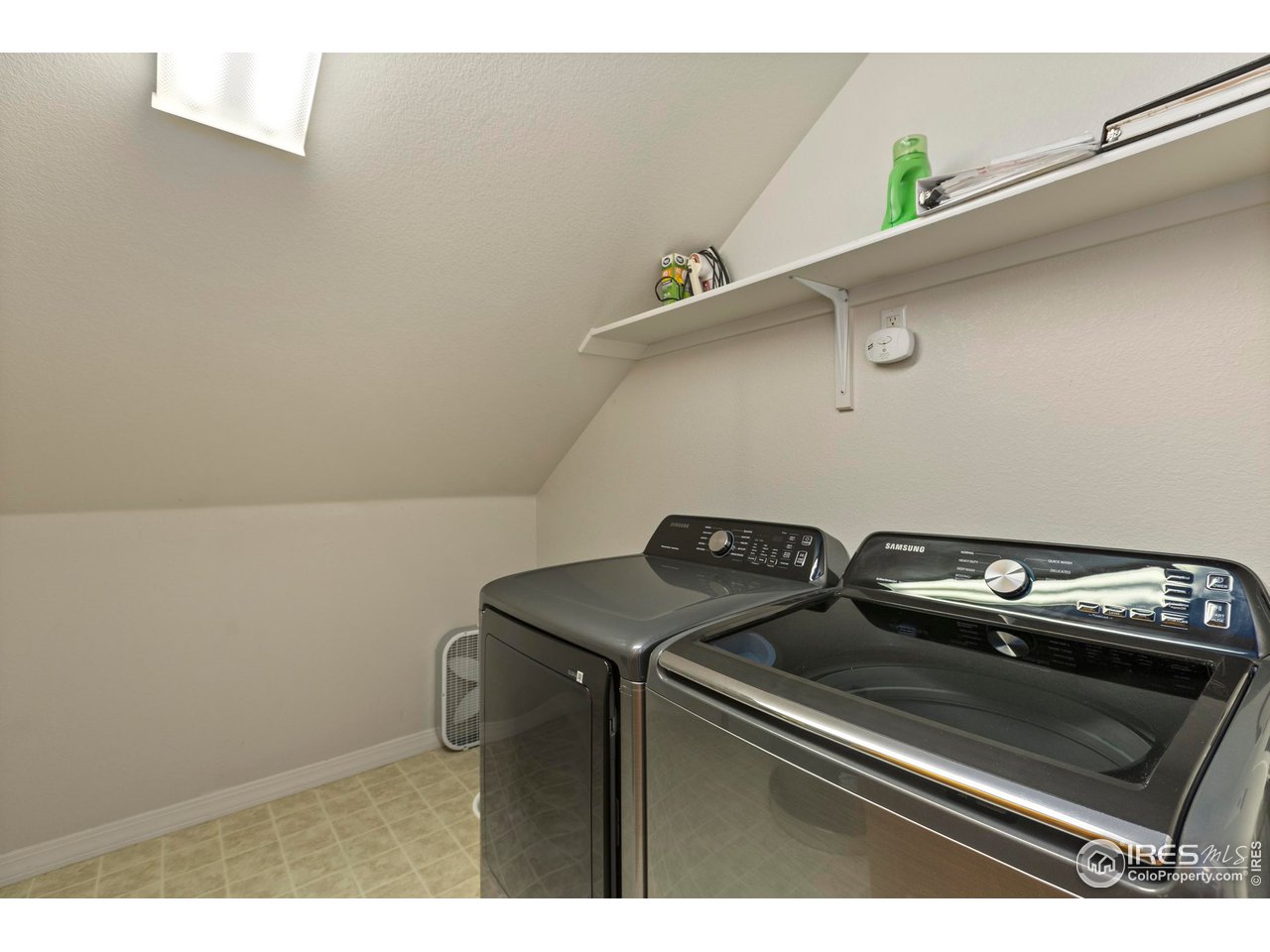 5220 Boardwalk Dr G-31