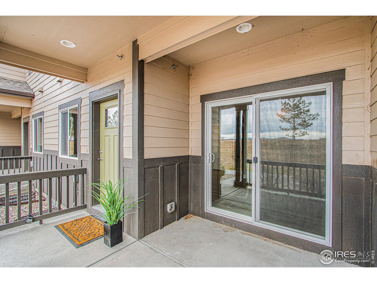 4115 Crittenton Ln 2