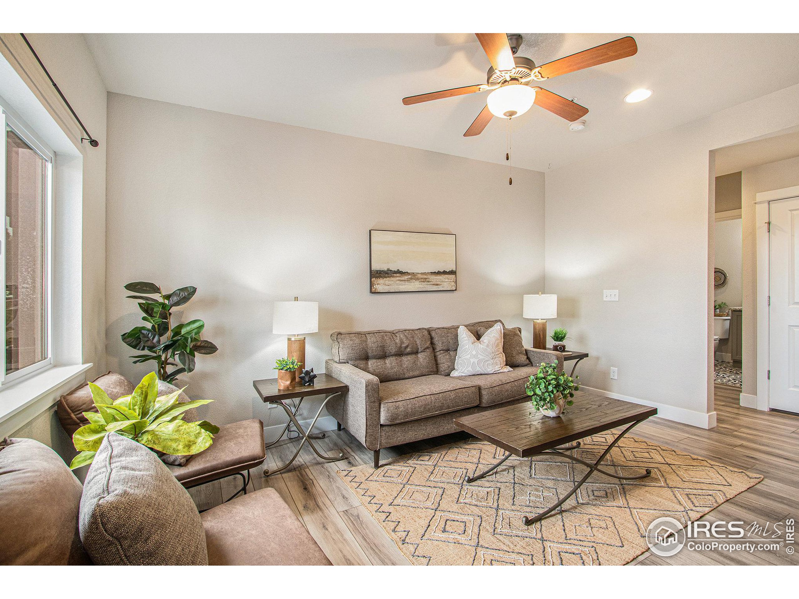 4115 Crittenton Ln 2