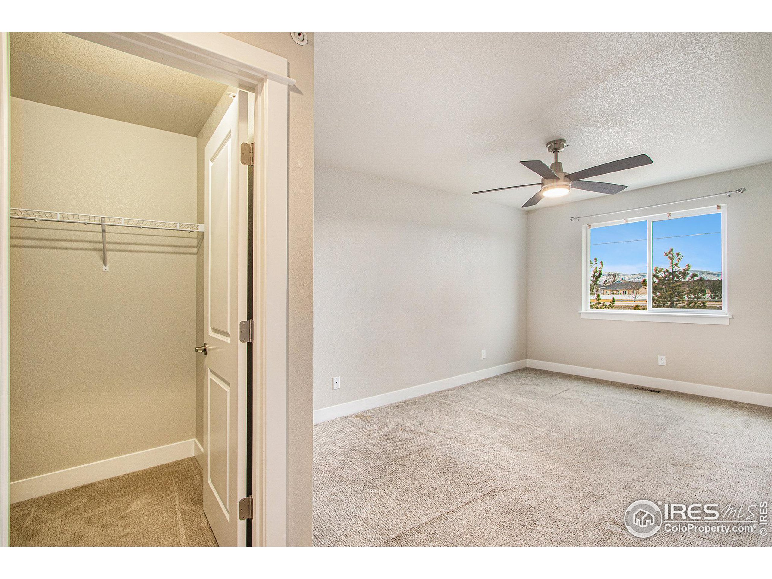 4115 Crittenton Ln 2