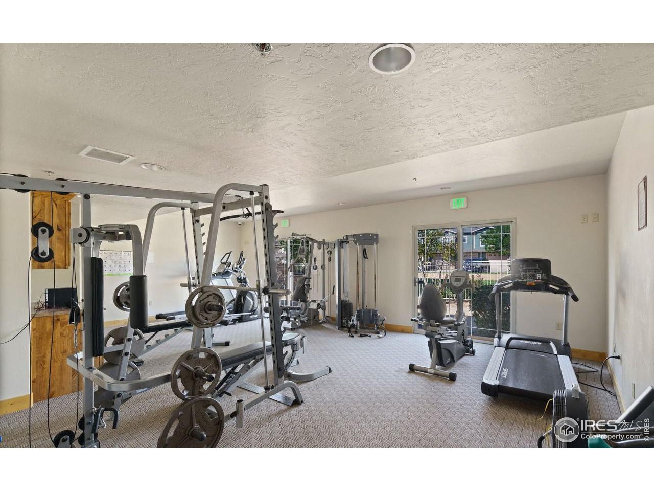 4115 Crittenton Ln 2