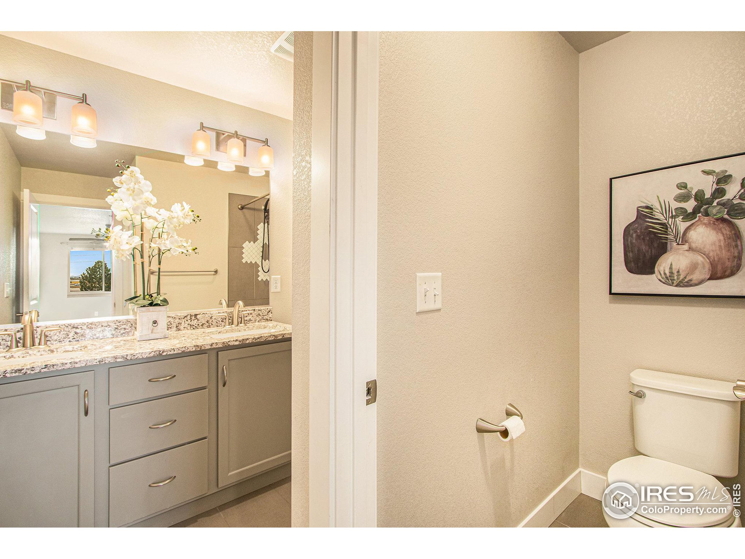 4115 Crittenton Ln 2