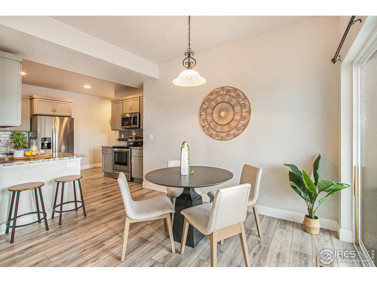 4115 Crittenton Ln 2