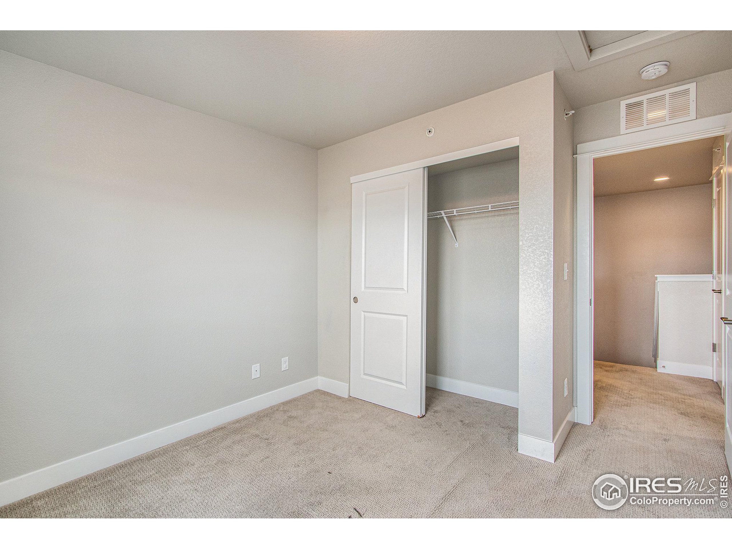 4115 Crittenton Ln 2