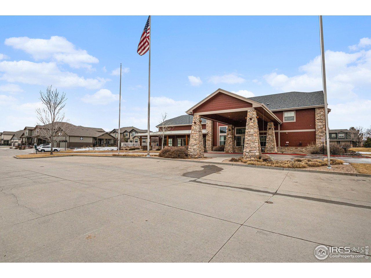 4115 Crittenton Ln 2