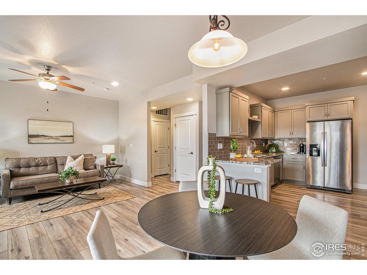 4115 Crittenton Ln 2