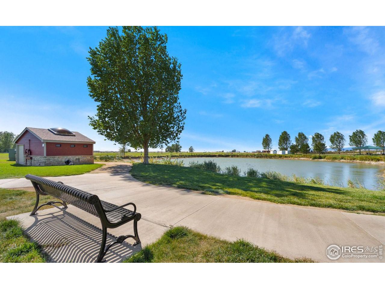 4115 Crittenton Ln 2