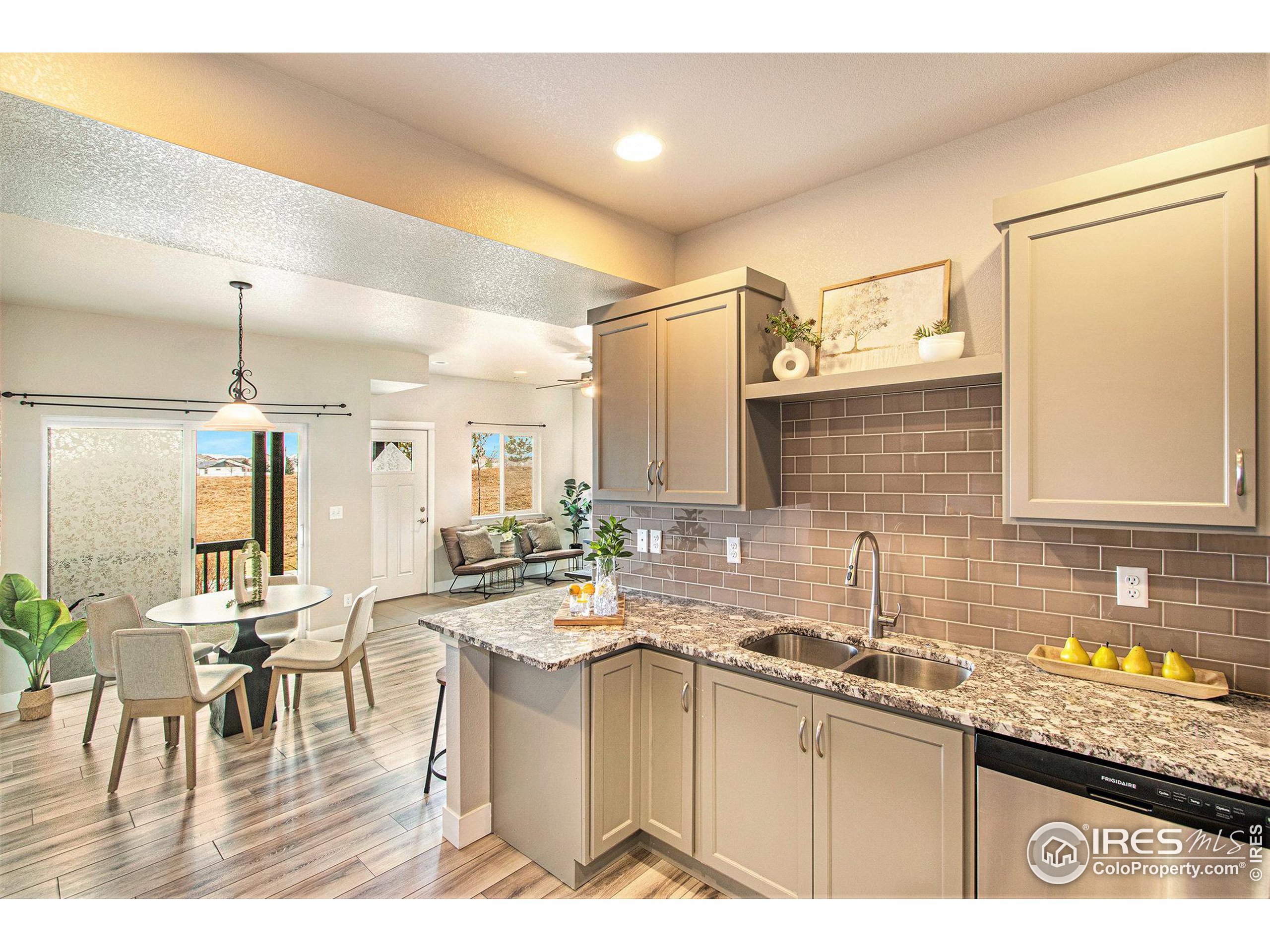 4115 Crittenton Ln 2