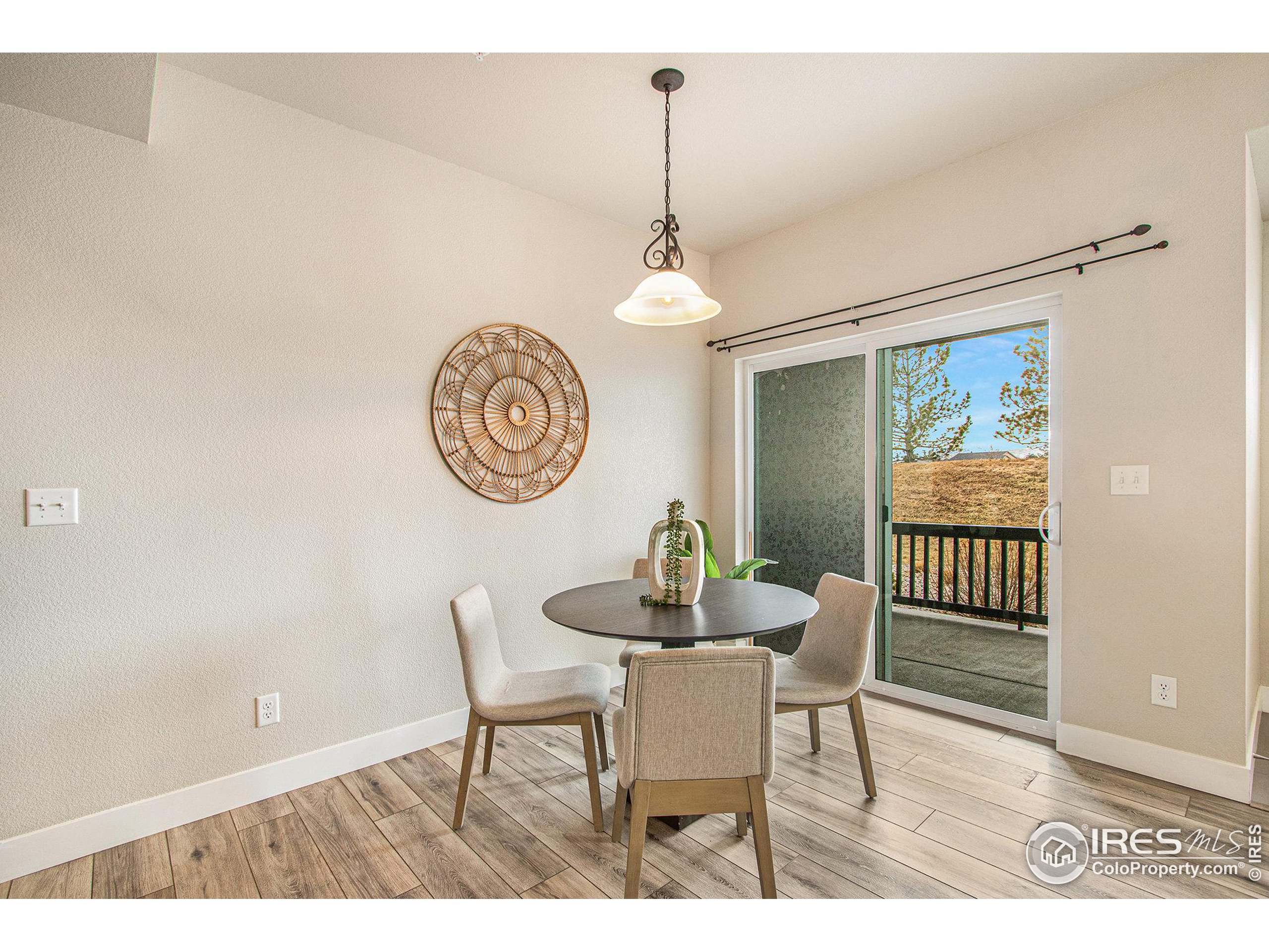 4115 Crittenton Ln 2