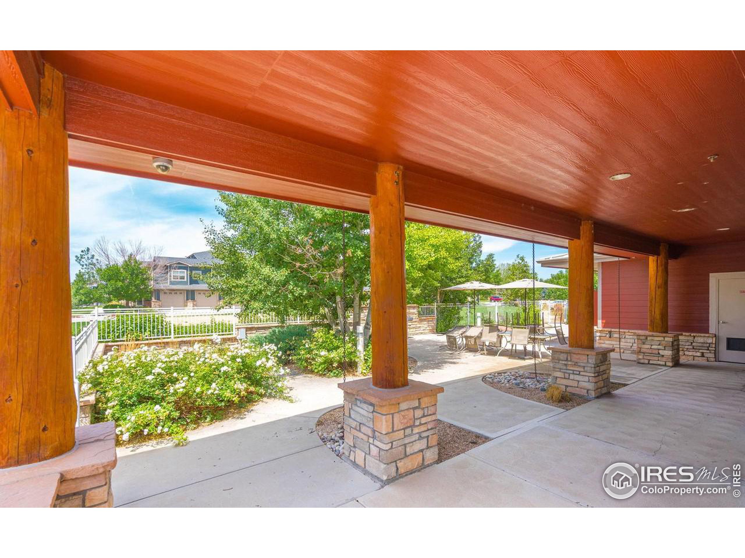 4115 Crittenton Ln 2