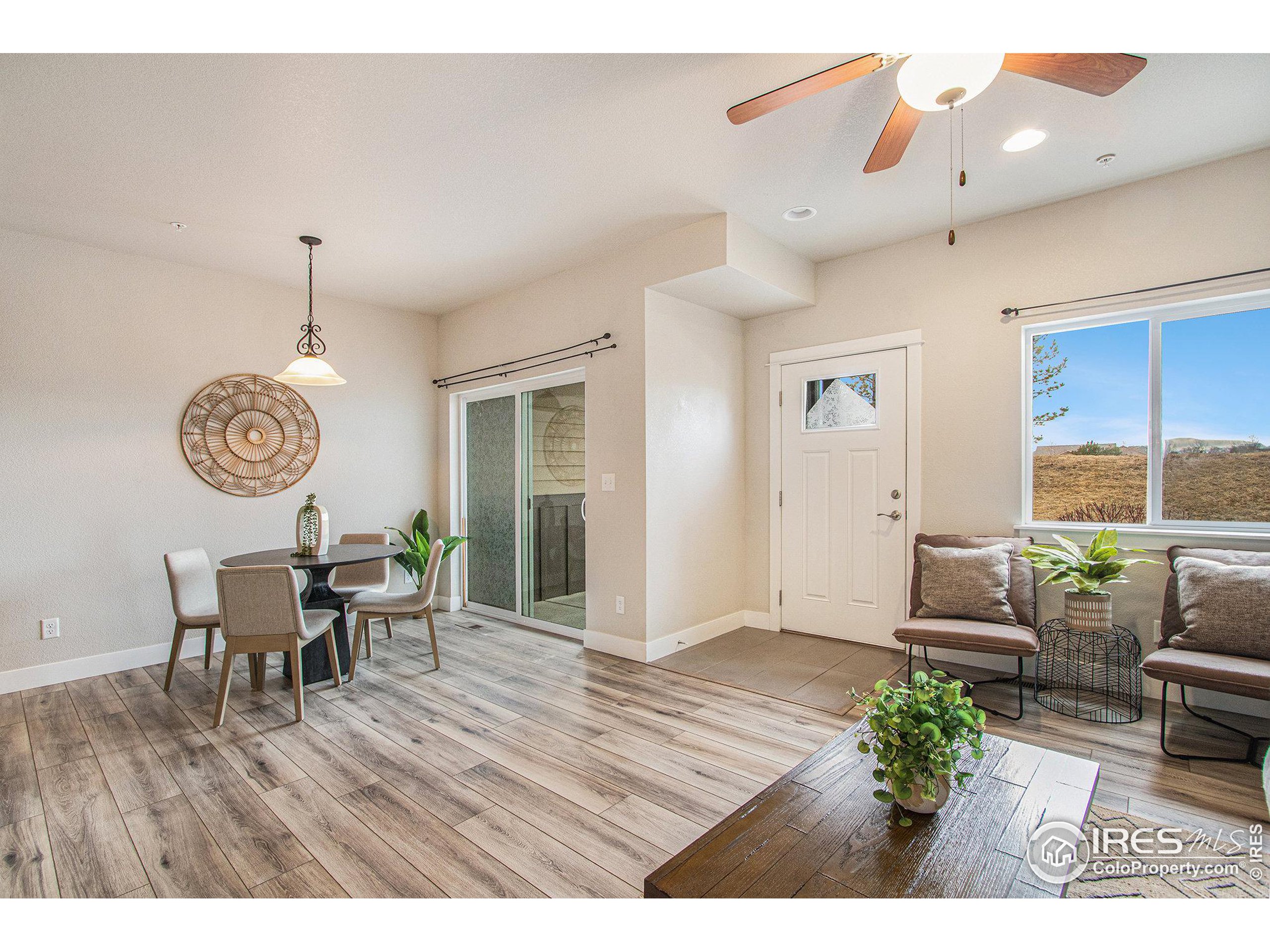 4115 Crittenton Ln 2