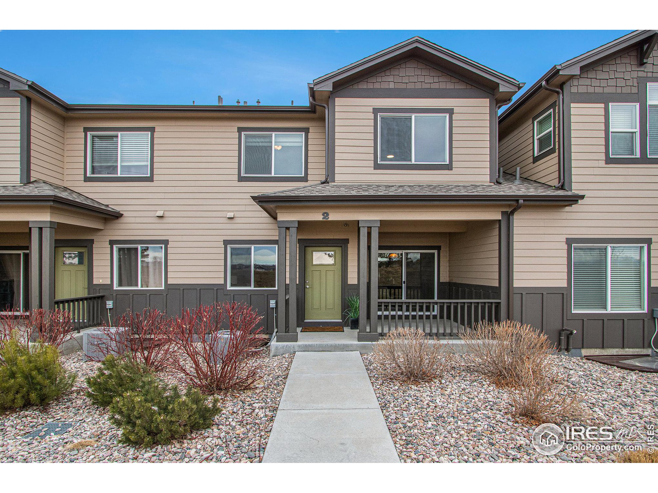 4115 Crittenton Ln 2