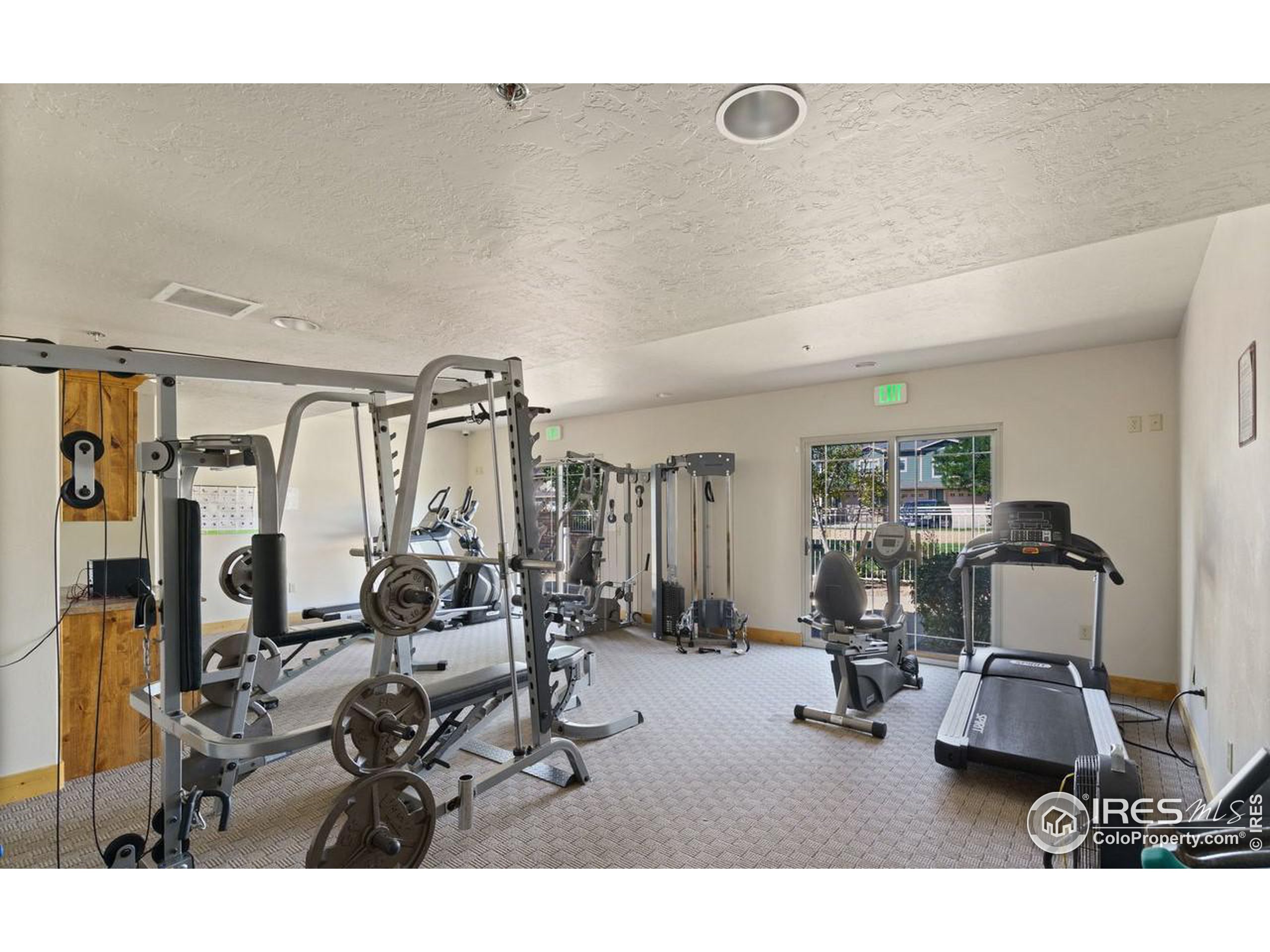 4115 Crittenton Ln 2