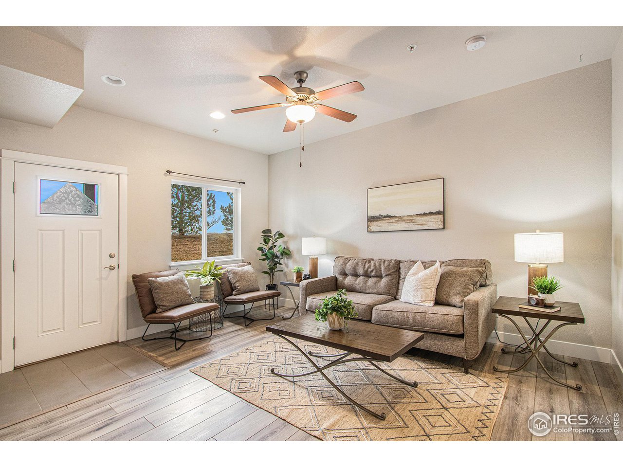 4115 Crittenton Ln 2