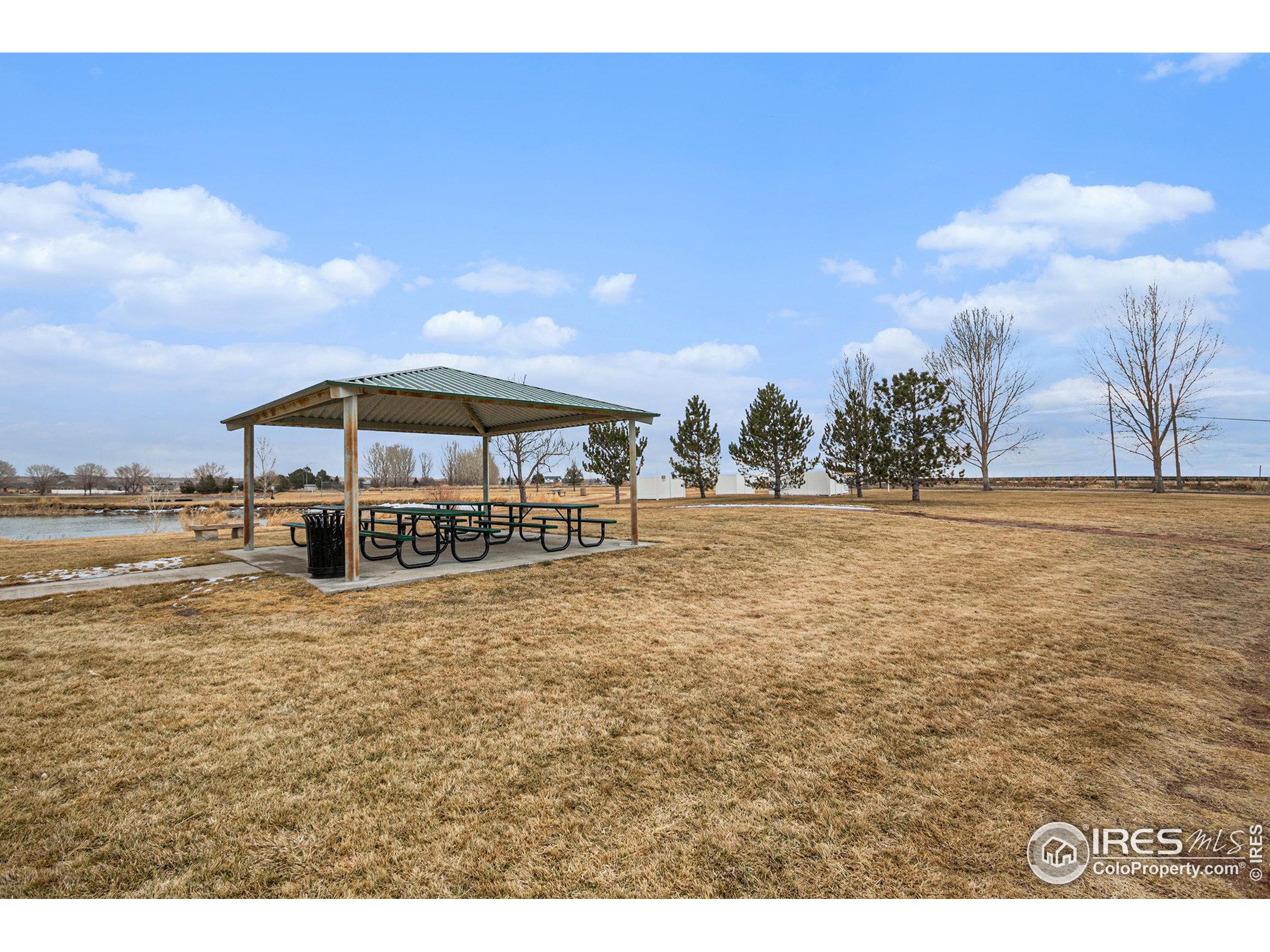 4115 Crittenton Ln 2