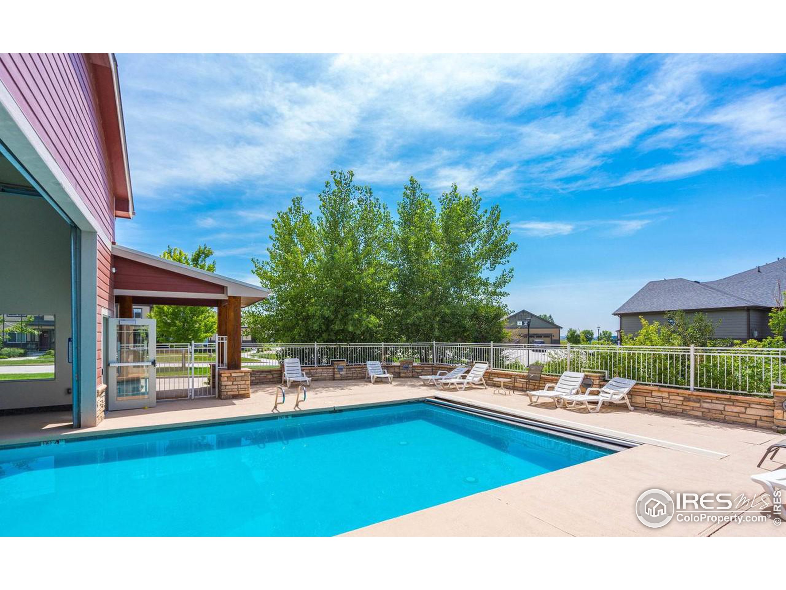 4115 Crittenton Ln 2