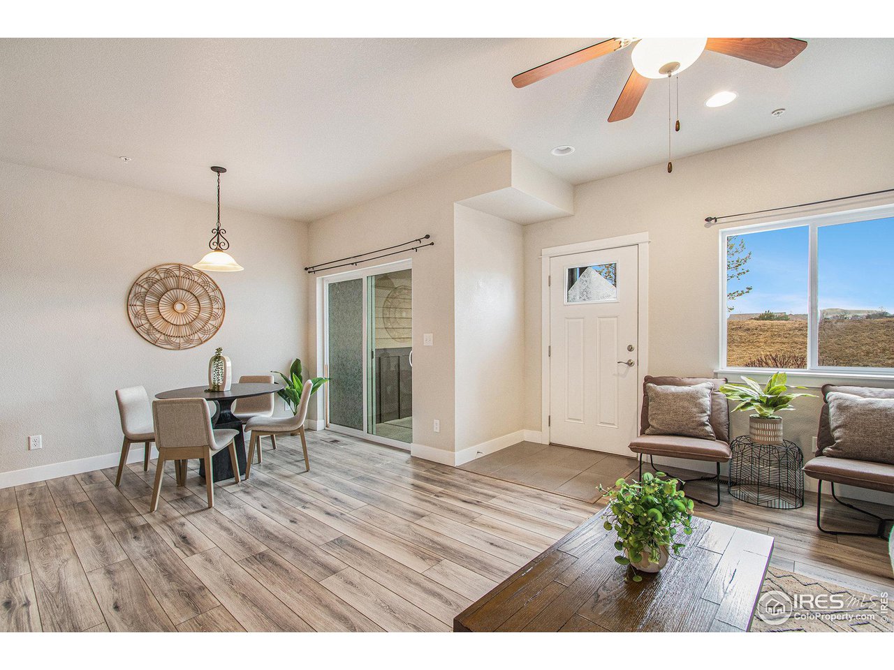 4115 Crittenton Ln 2