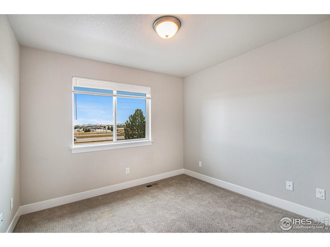 4115 Crittenton Ln 2