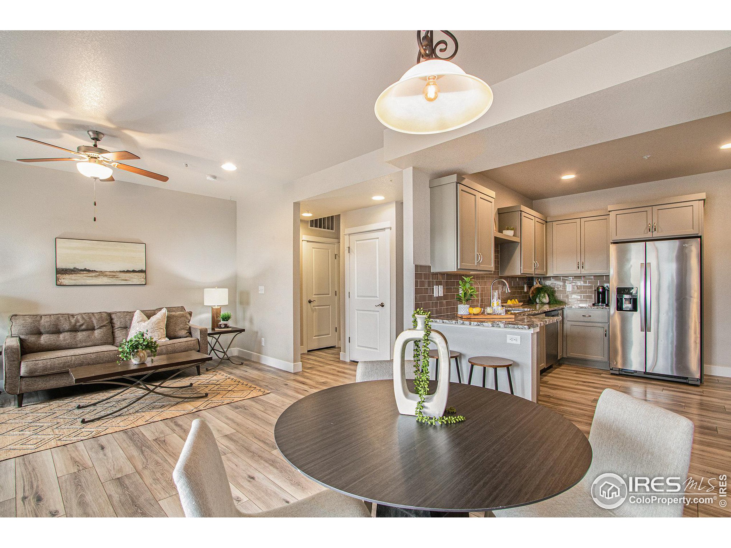 4115 Crittenton Ln 2