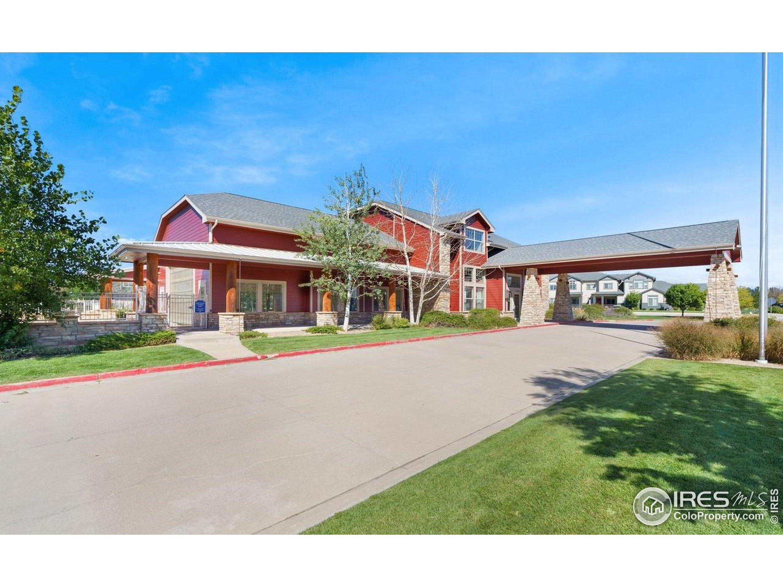 4115 Crittenton Ln 2