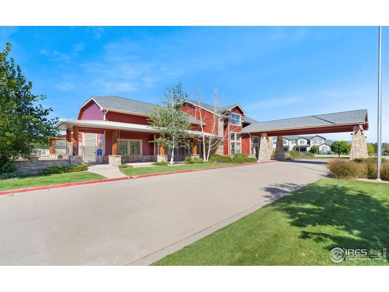 4115 Crittenton Ln 2