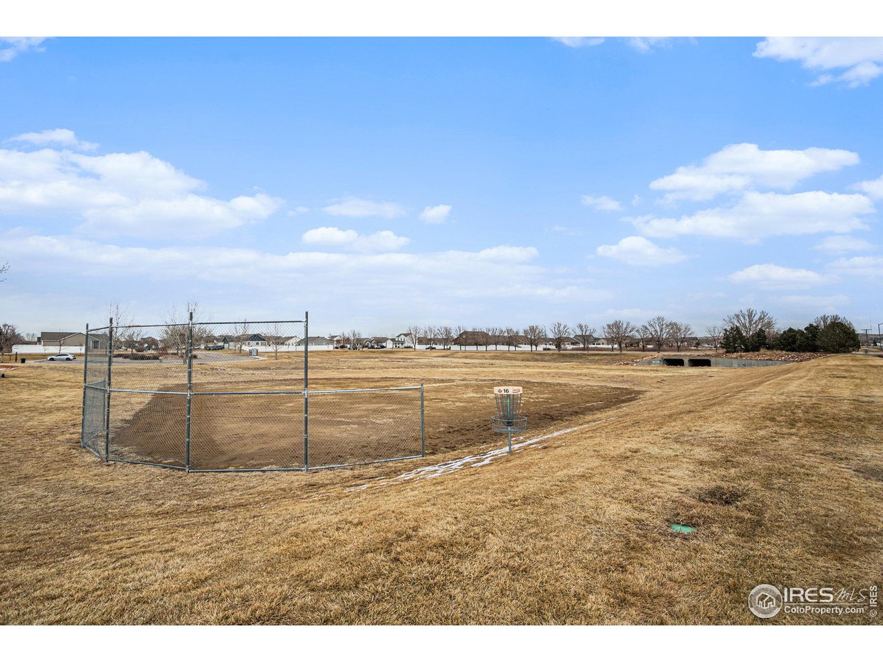 4115 Crittenton Ln 2