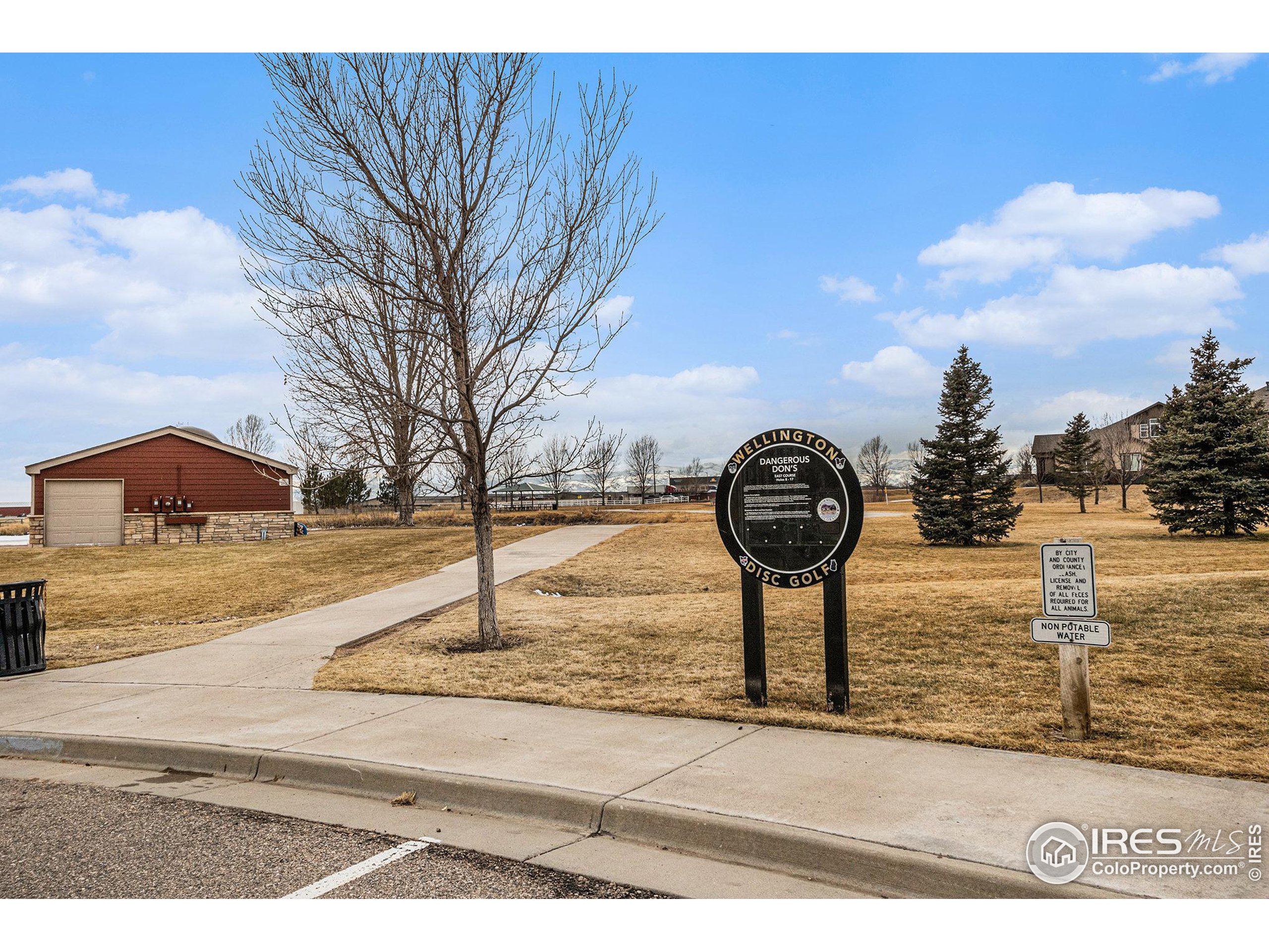 4115 Crittenton Ln 2