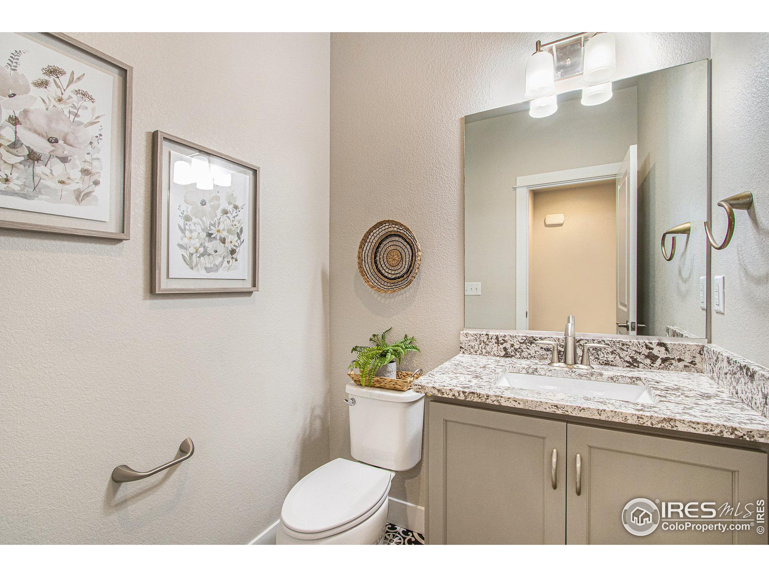 4115 Crittenton Ln 2