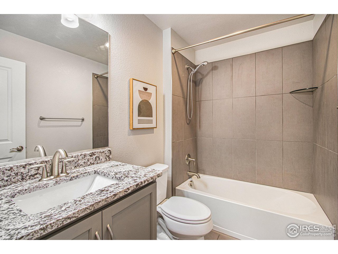 4115 Crittenton Ln 2