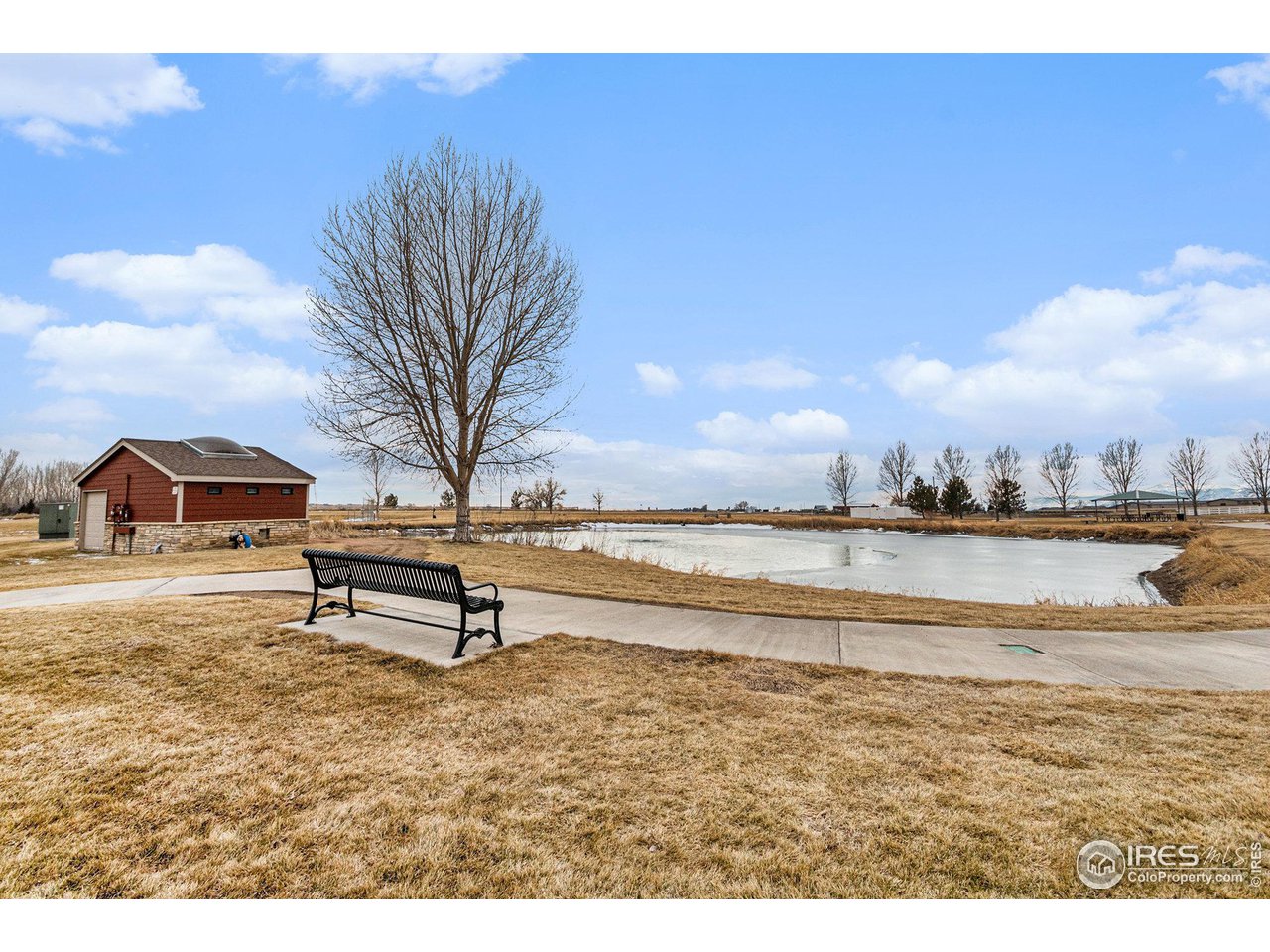 4115 Crittenton Ln 2