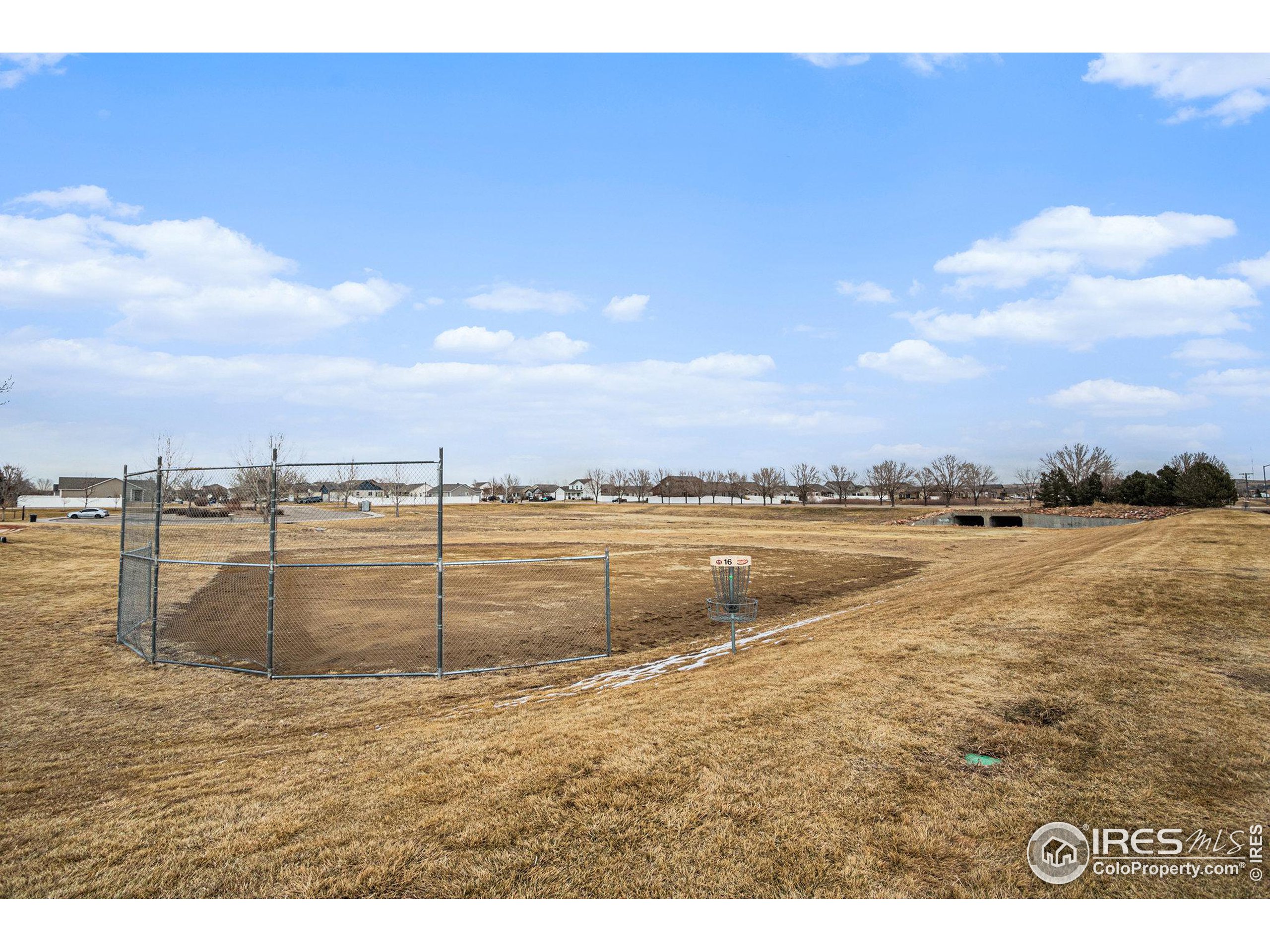 4115 Crittenton Ln 2