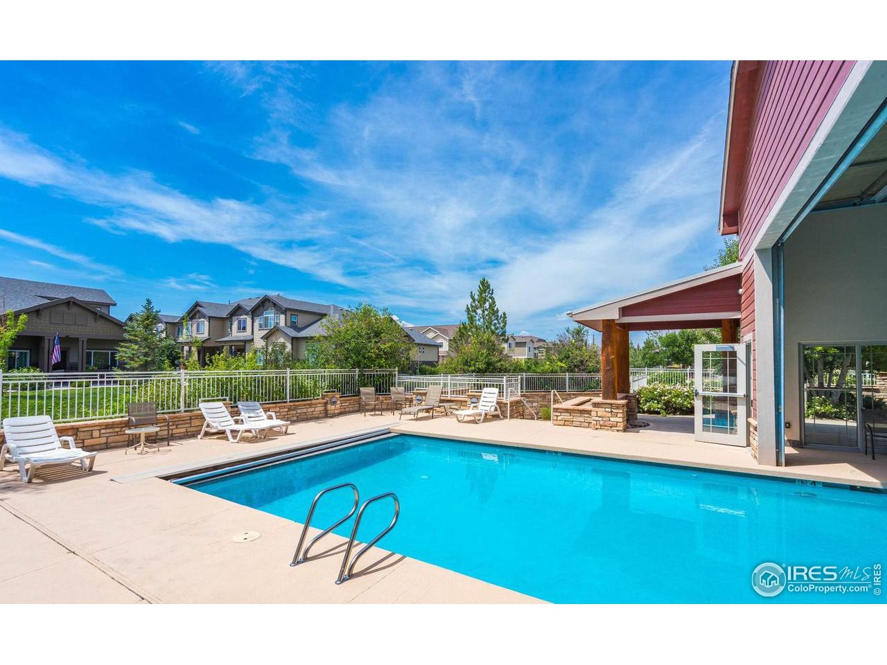 4115 Crittenton Ln 2