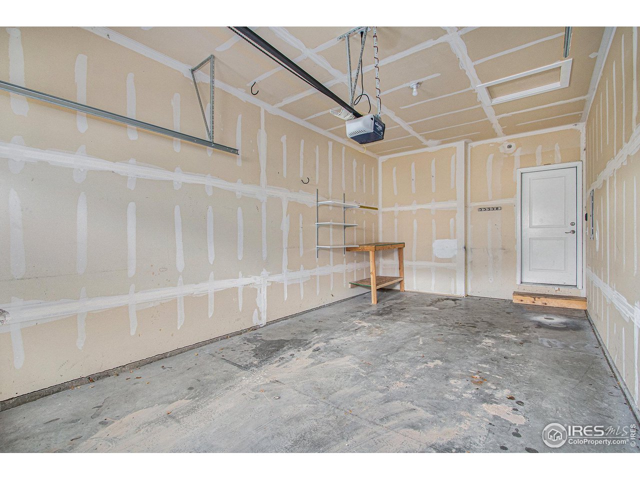 4115 Crittenton Ln 2