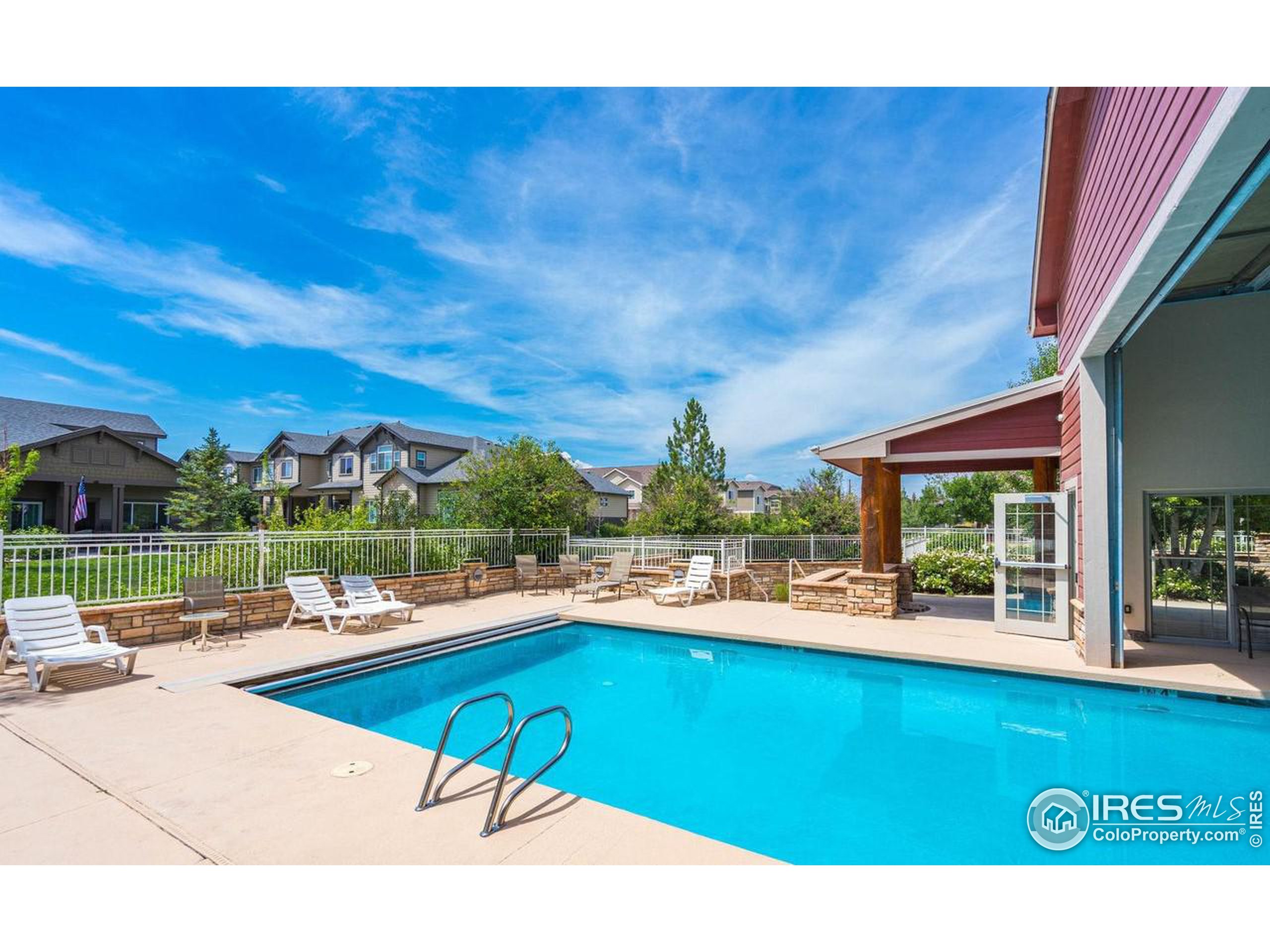 4115 Crittenton Ln 2