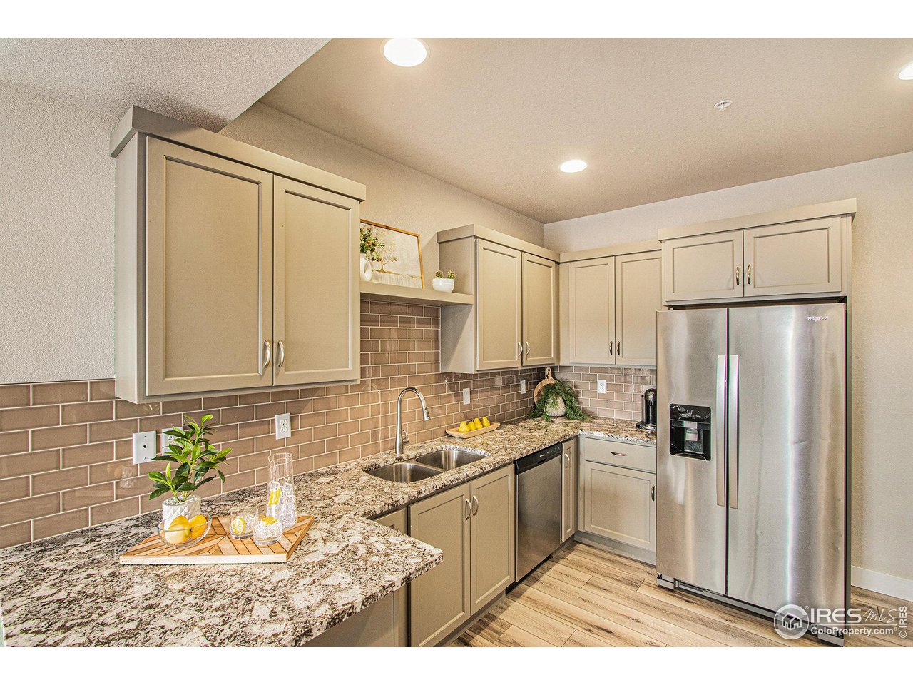 4115 Crittenton Ln 2