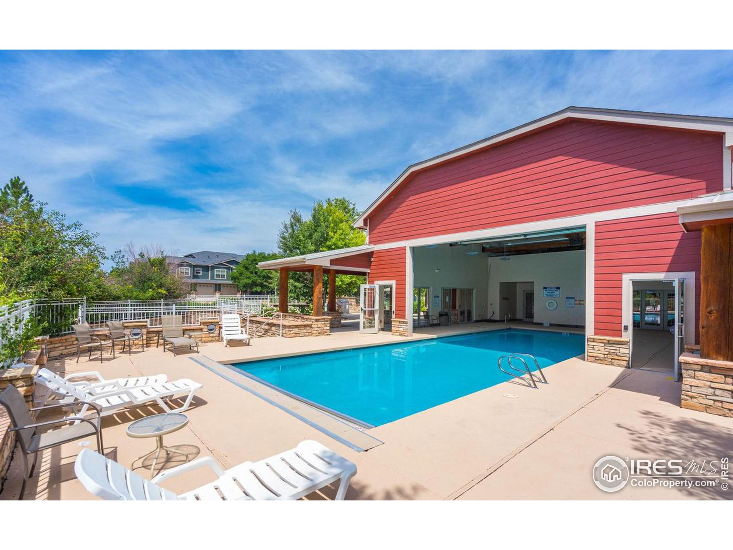 4115 Crittenton Ln 2