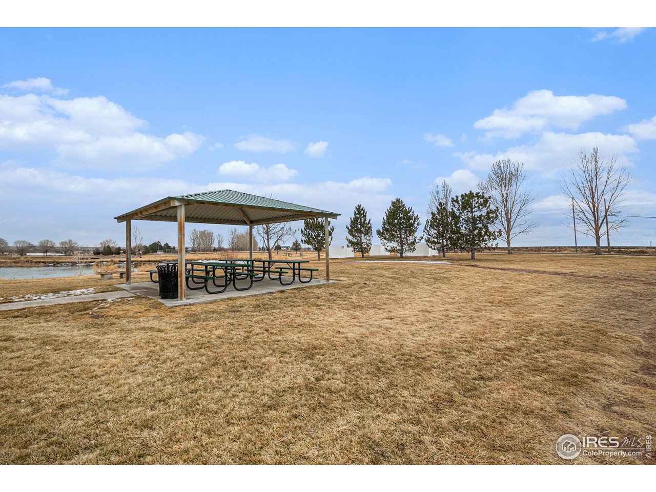 4115 Crittenton Ln 2