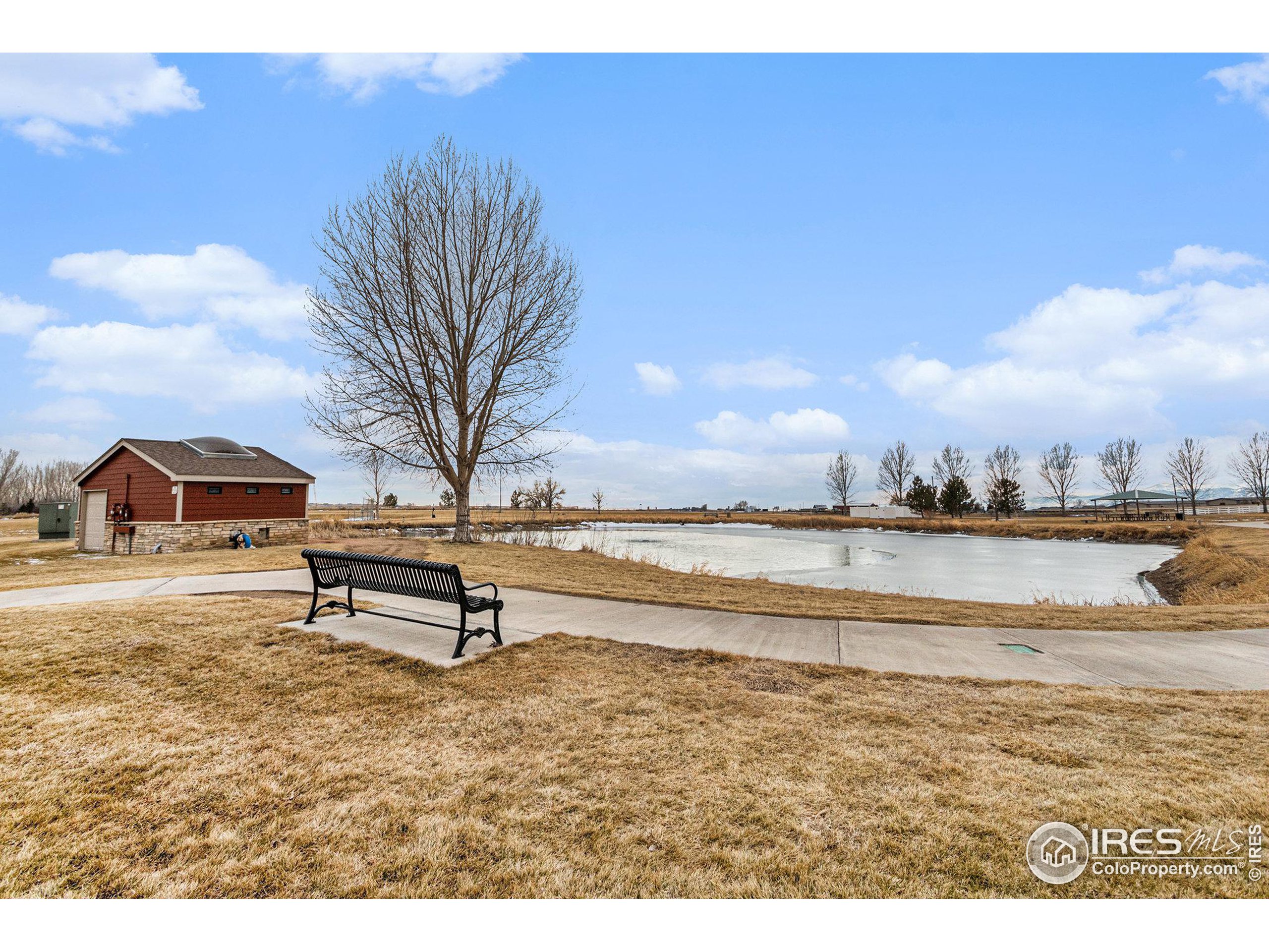 4115 Crittenton Ln 2