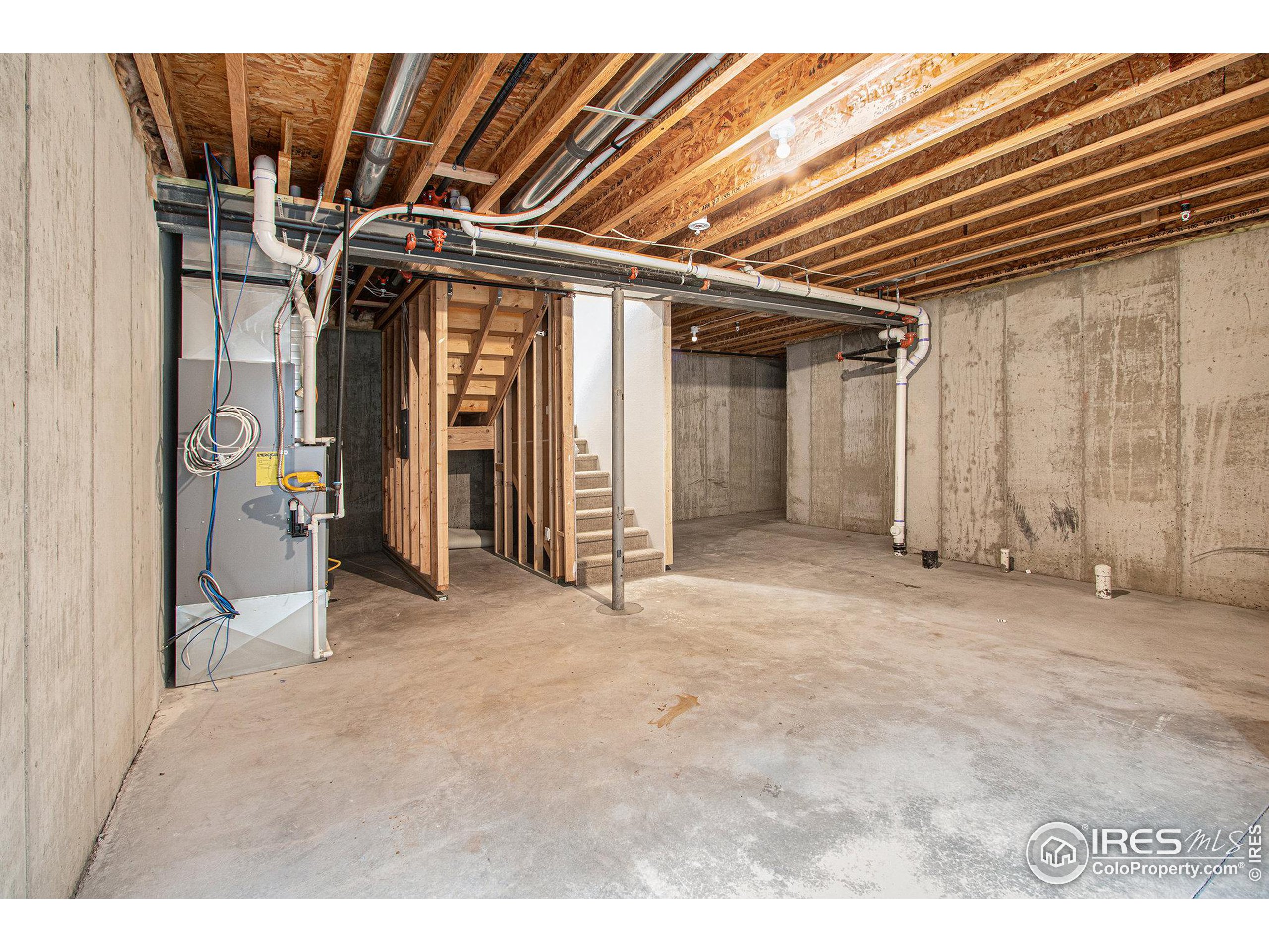 4115 Crittenton Ln 2