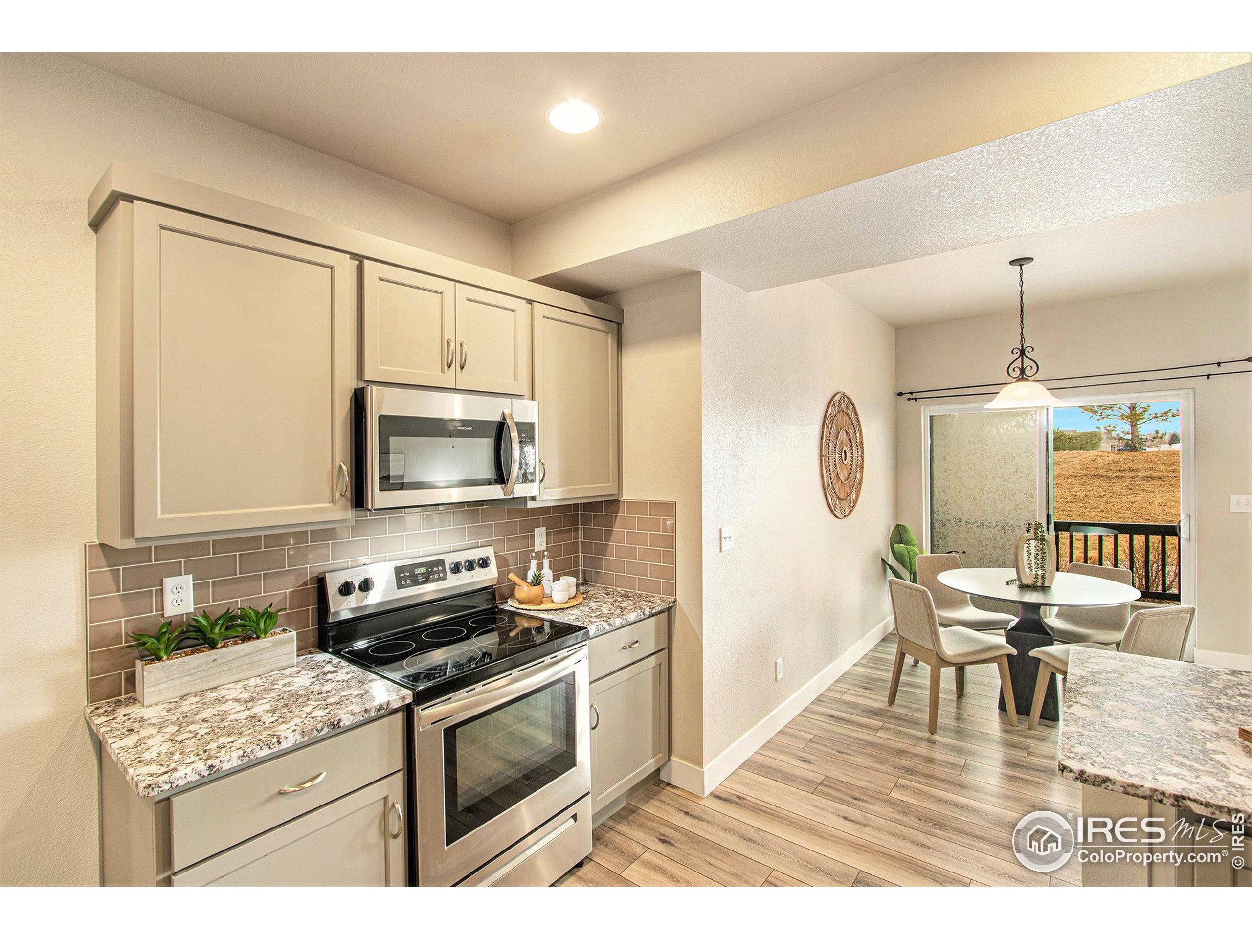 4115 Crittenton Ln 2