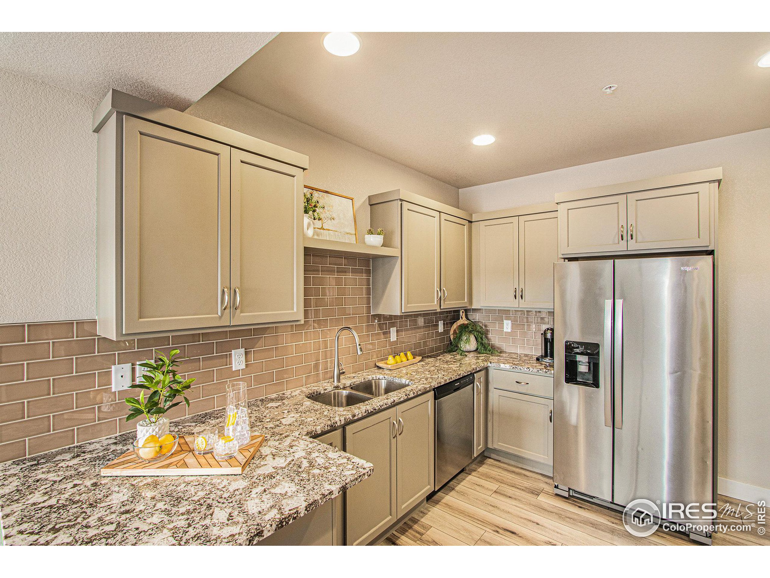 4115 Crittenton Ln 2