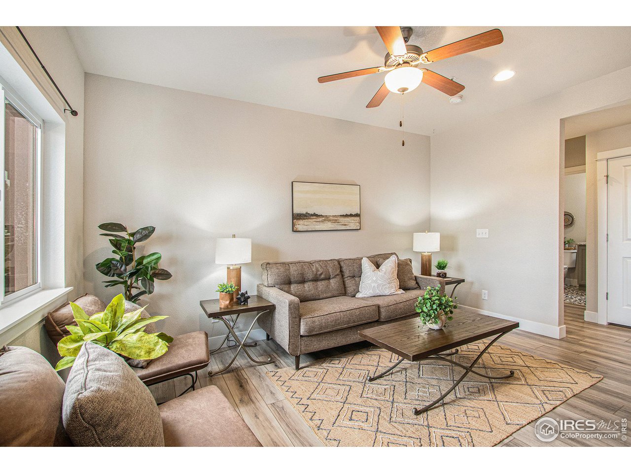 4115 Crittenton Ln 2