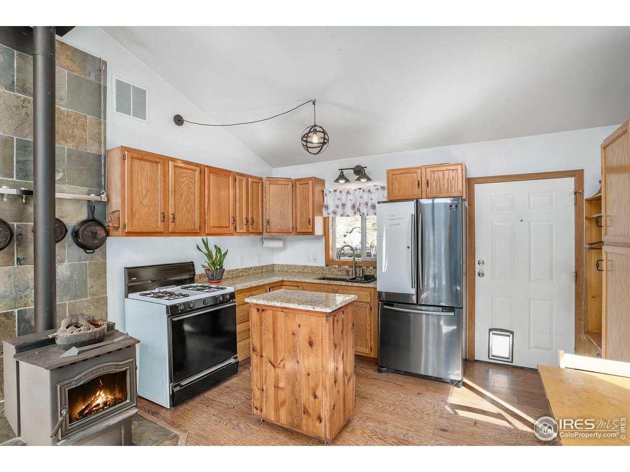 2278 Spruce Mountain Dr